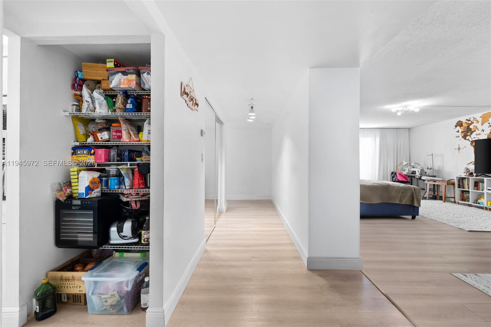 OLYMPUS CONDO PHASE - Residential