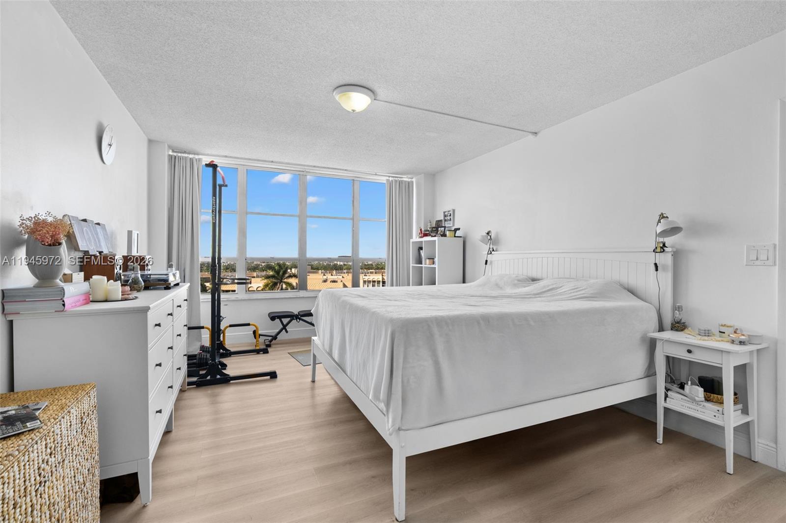 OLYMPUS CONDO PHASE - Residential