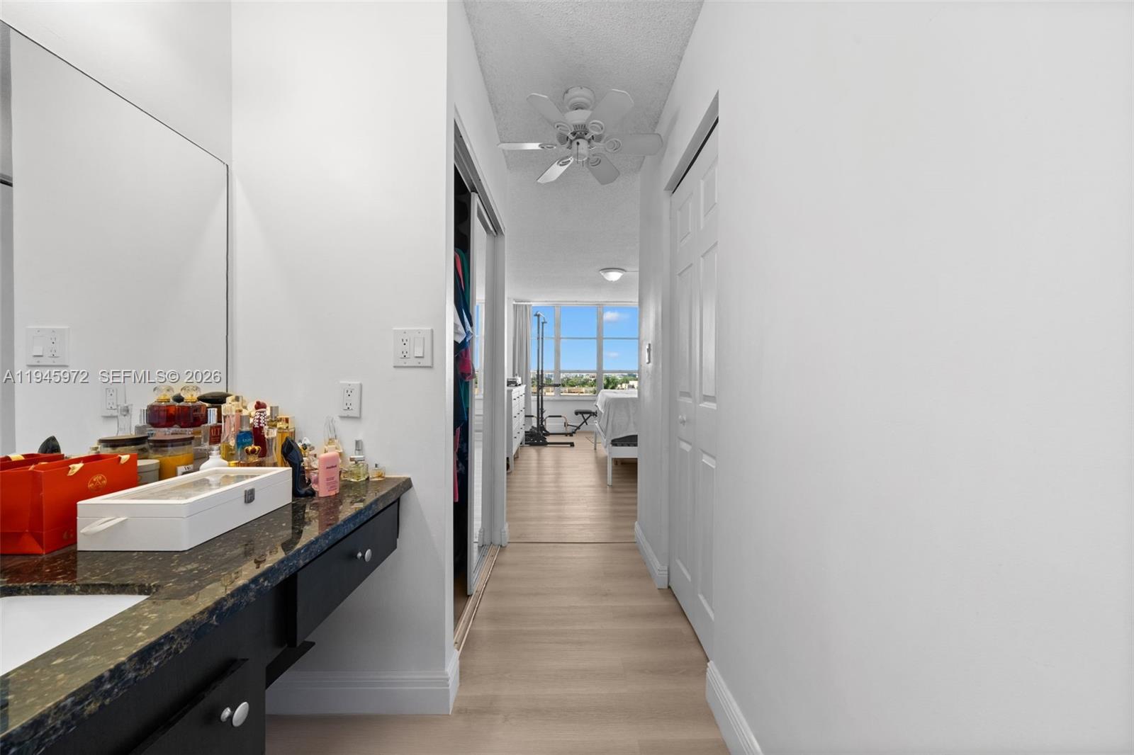 OLYMPUS CONDO PHASE - Residential