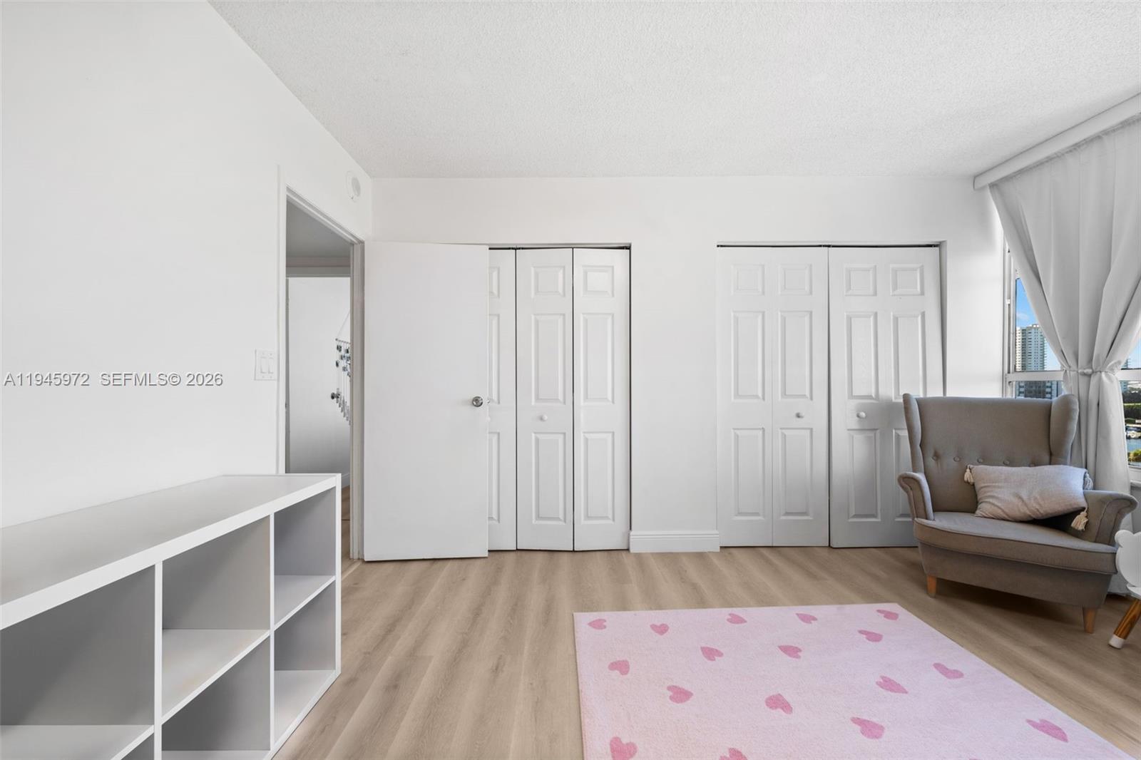 OLYMPUS CONDO PHASE - Residential