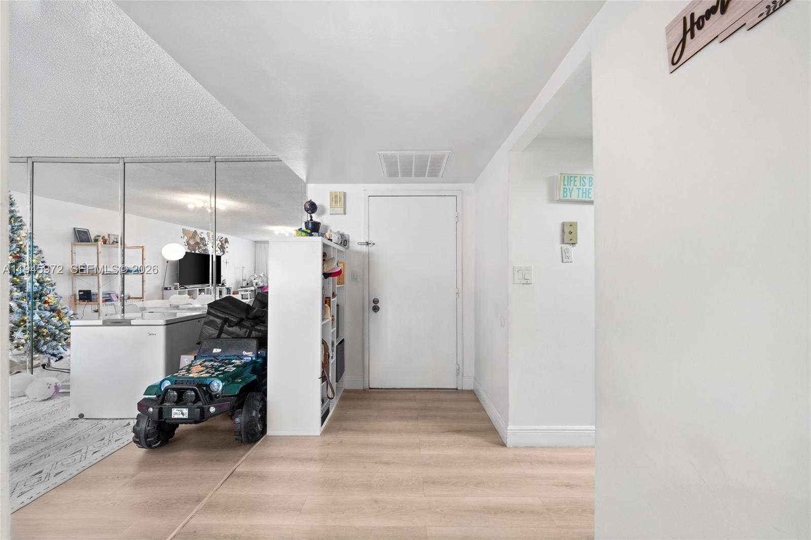 OLYMPUS CONDO PHASE - Residential