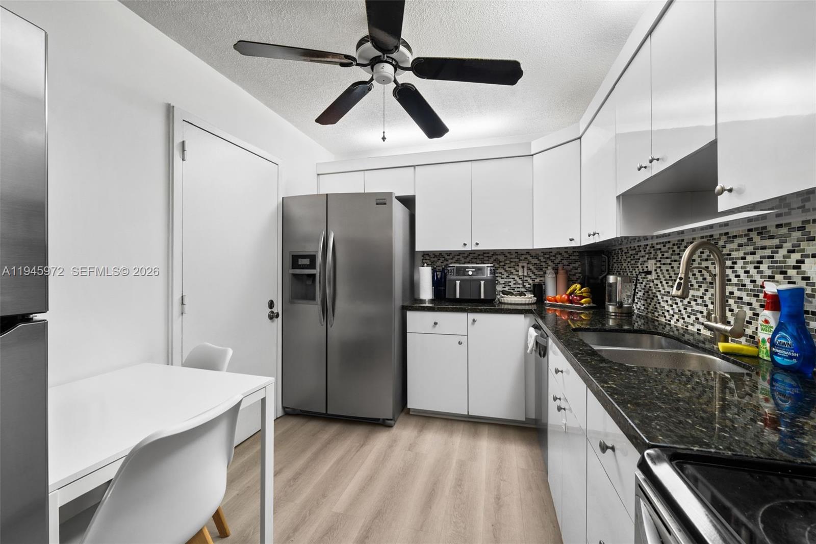 OLYMPUS CONDO PHASE - Residential