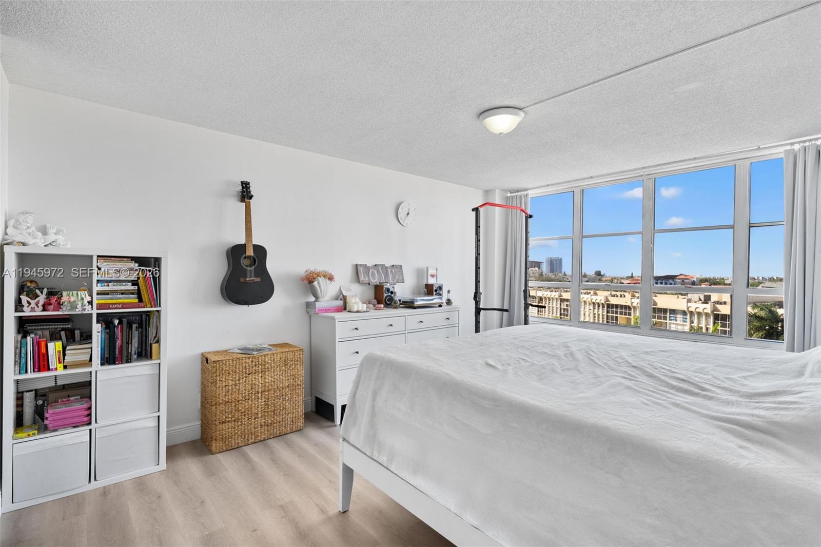 OLYMPUS CONDO PHASE - Residential