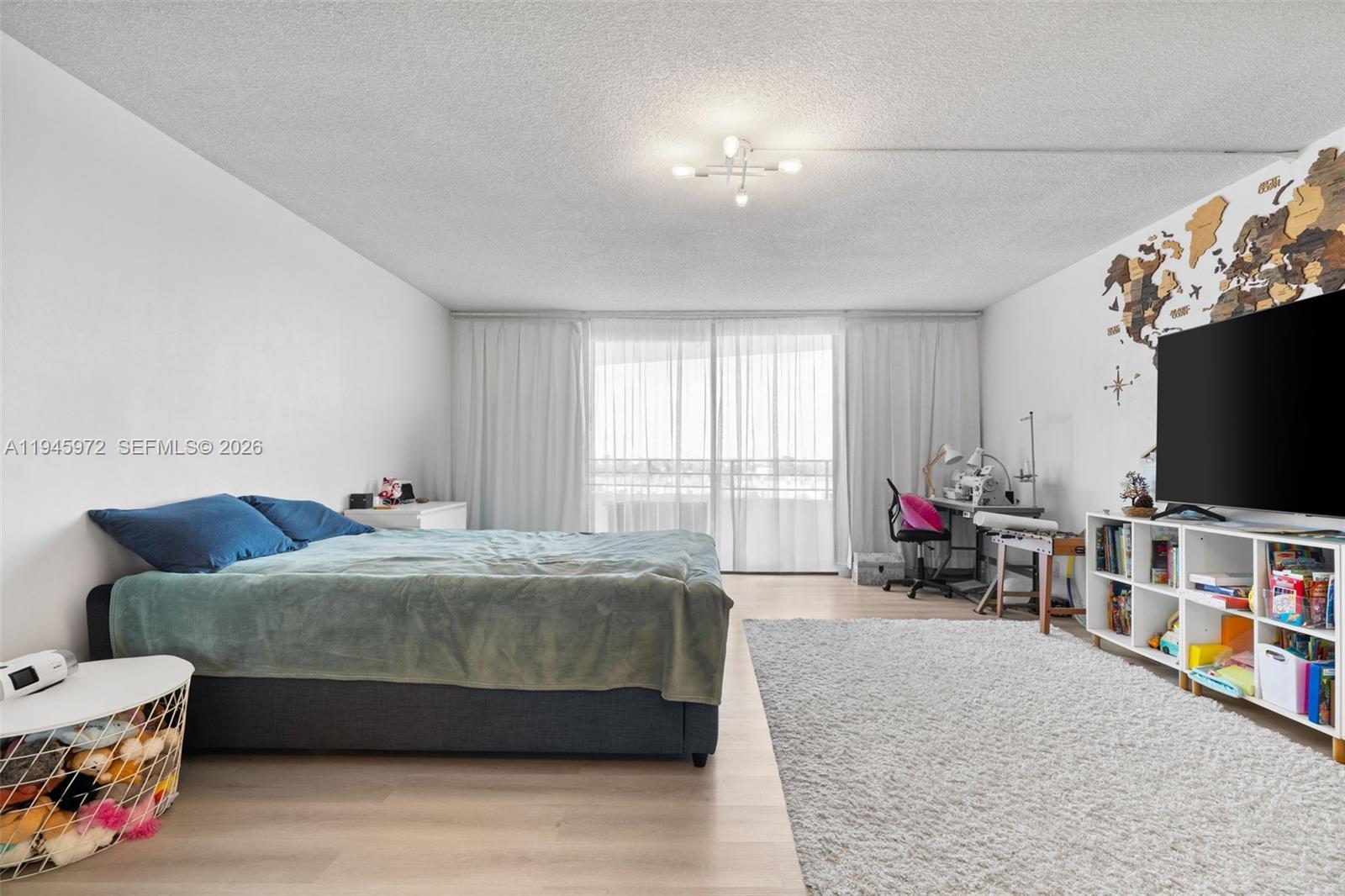 OLYMPUS CONDO PHASE - Residential