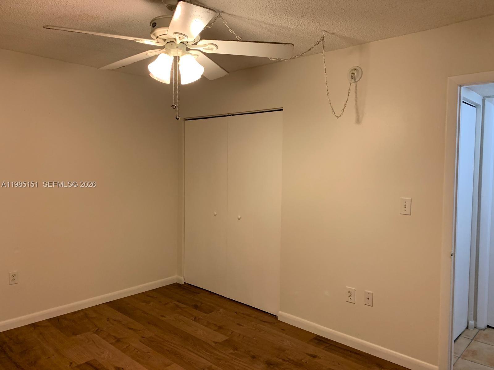 HORIZONS WEST CONDO #5 - Residential Lease