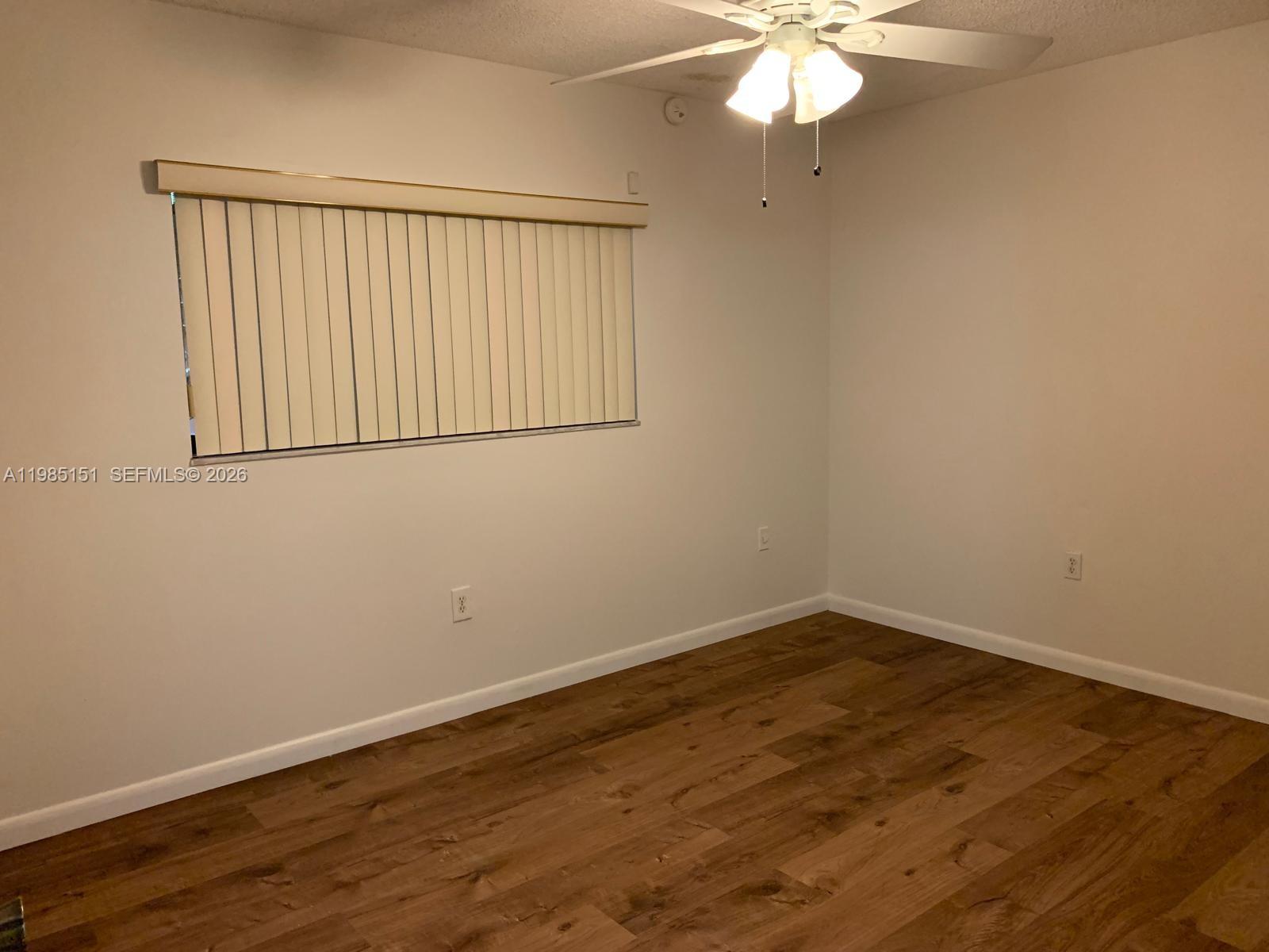 HORIZONS WEST CONDO #5 - Residential Lease