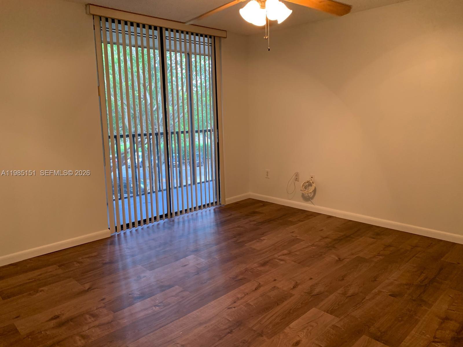 HORIZONS WEST CONDO #5 - Residential Lease