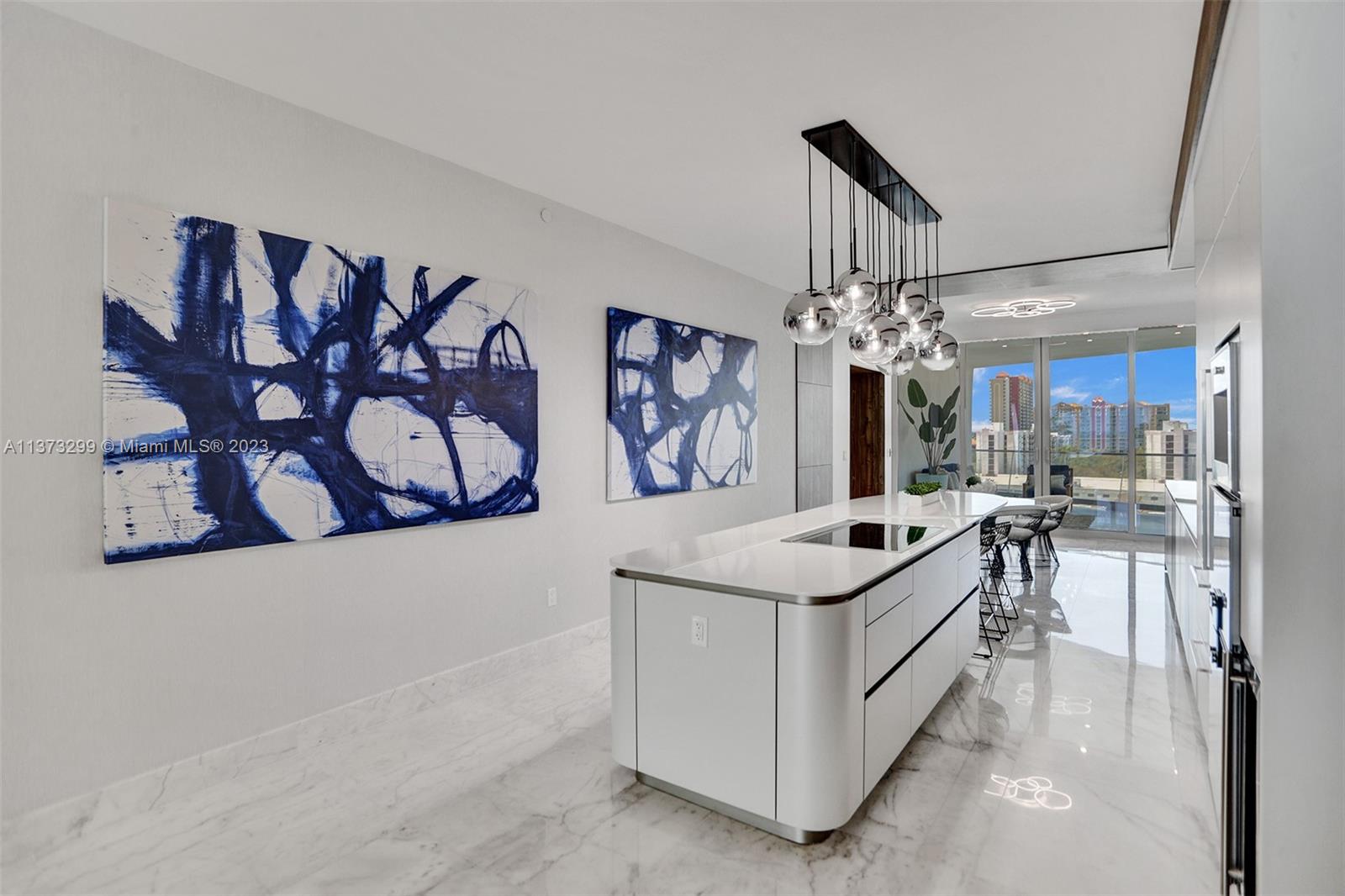 JADE SIGNATURE CONDO - Residential