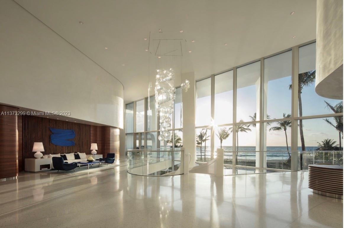 JADE SIGNATURE CONDO - Residential