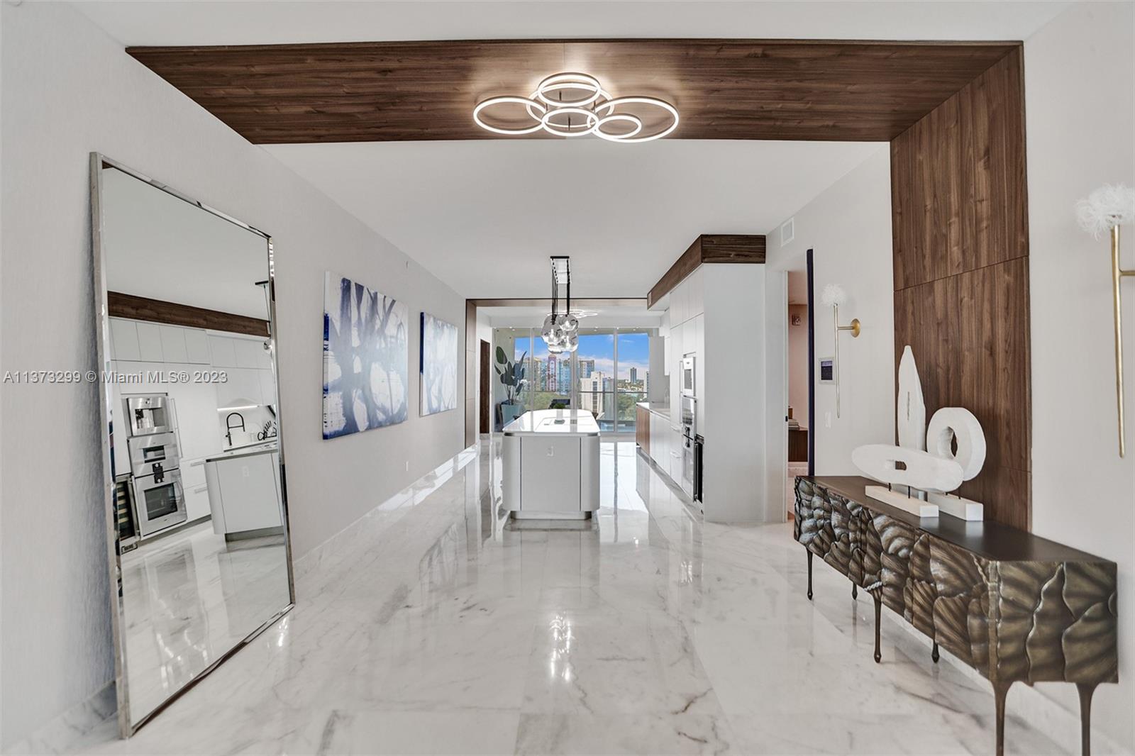JADE SIGNATURE CONDO - Residential