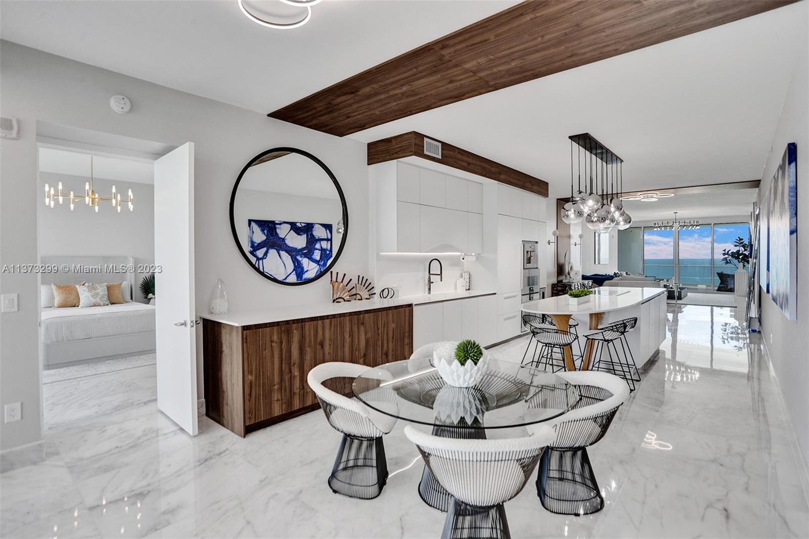 JADE SIGNATURE CONDO - Residential