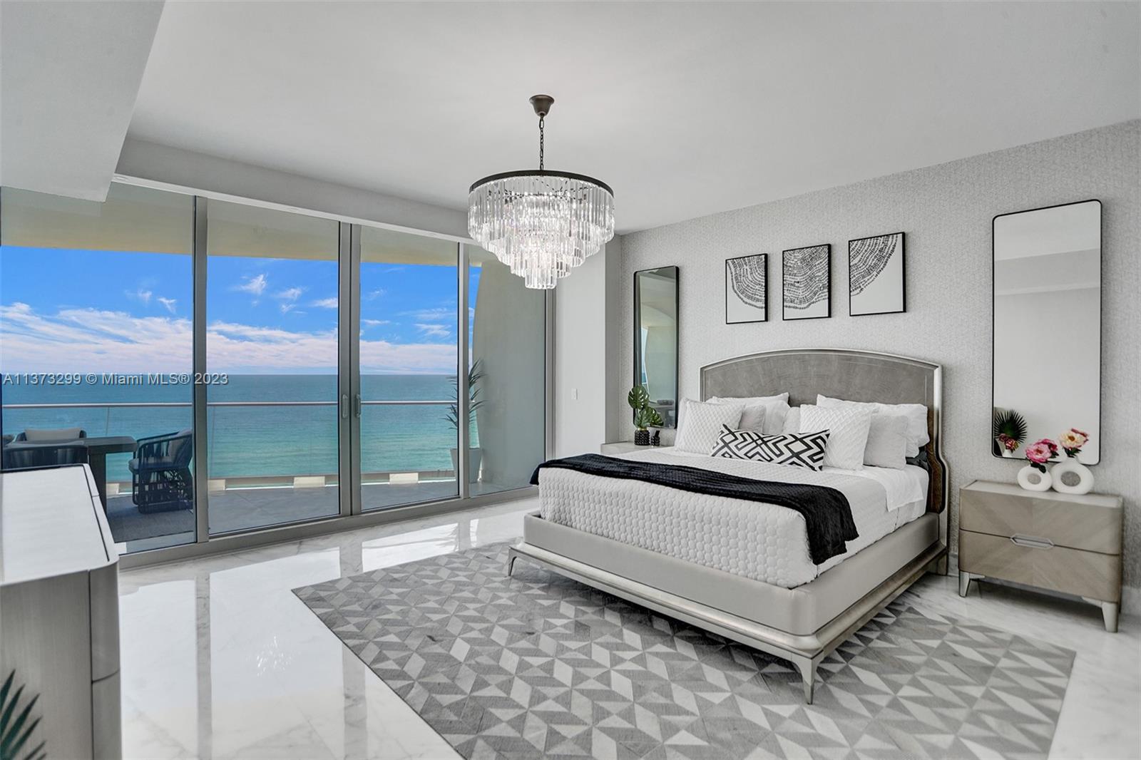 JADE SIGNATURE CONDO - Residential