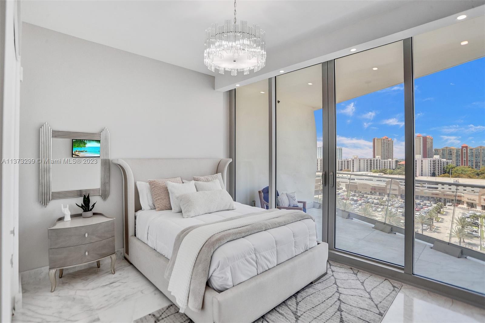 JADE SIGNATURE CONDO - Residential