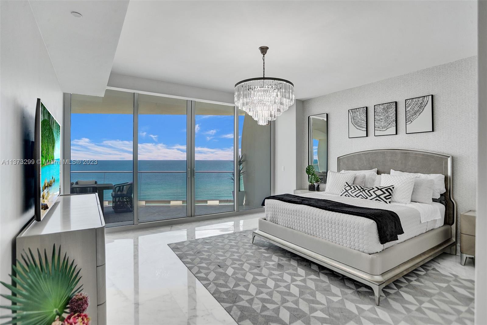 JADE SIGNATURE CONDO - Residential