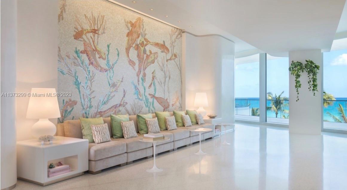 JADE SIGNATURE CONDO - Residential