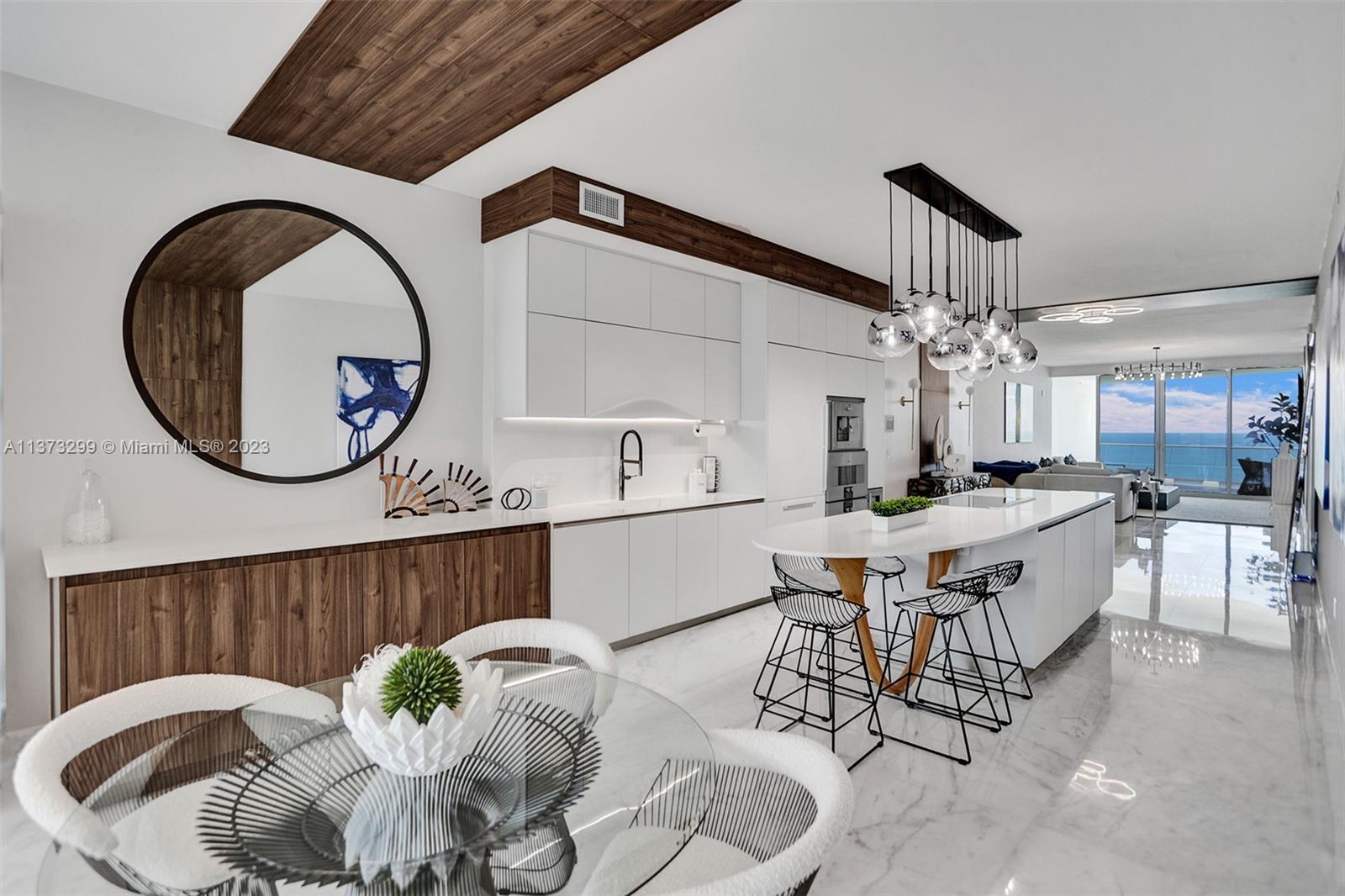 JADE SIGNATURE CONDO - Residential