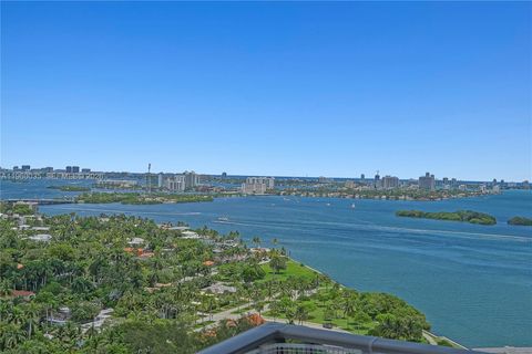 780 NE 69th St 2506 Miami FL 33138