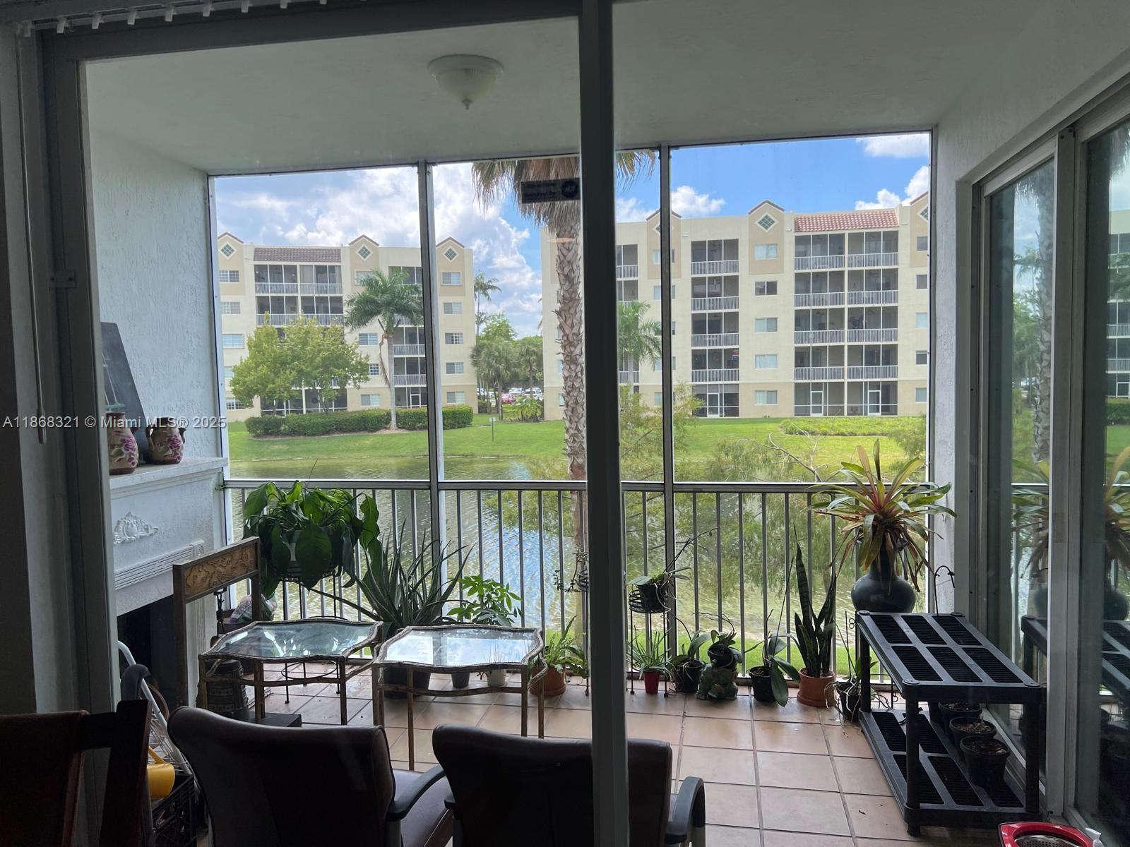 CAPTIVA CONDO D - Residential