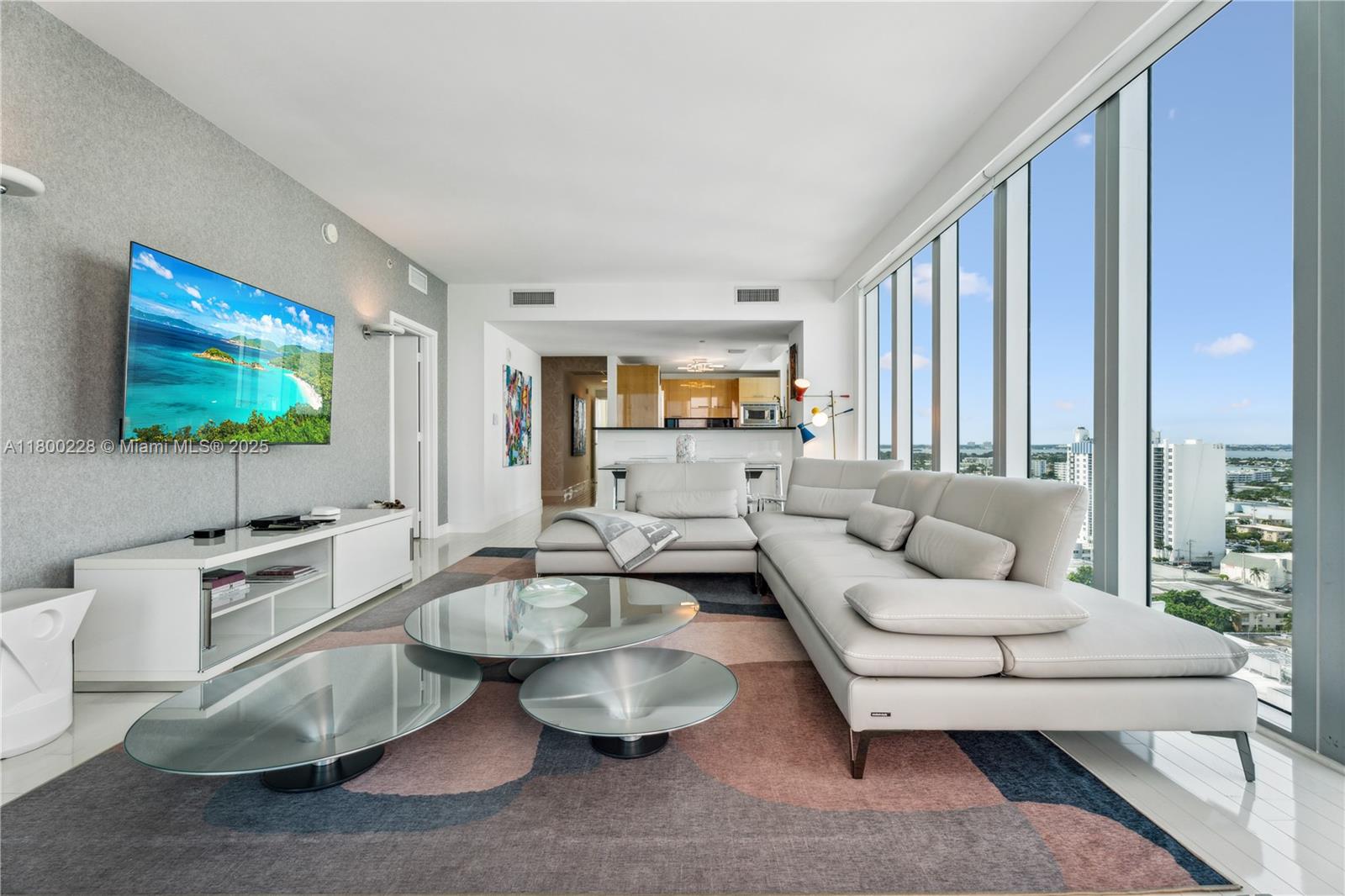6799 Collins Ave 1602