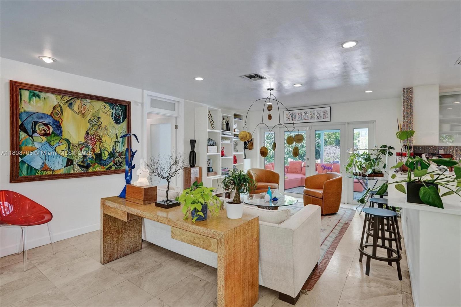 13120 Sw 82nd Ct, Pinecrest, Miami-Dade County, Florida - 3 Bedrooms  
3 Bathrooms - 