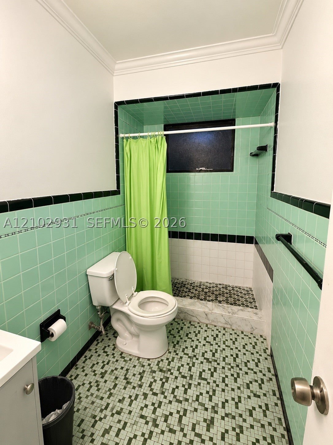 View photos, virtual tours, details... 13387 Aswan Rd