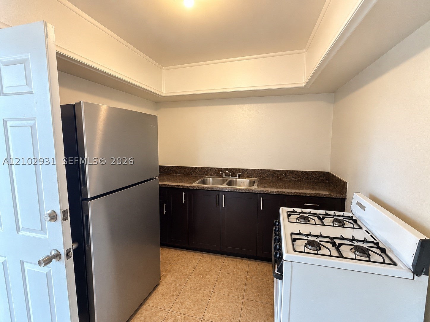 View photos, virtual tours, details... 13387 Aswan Rd