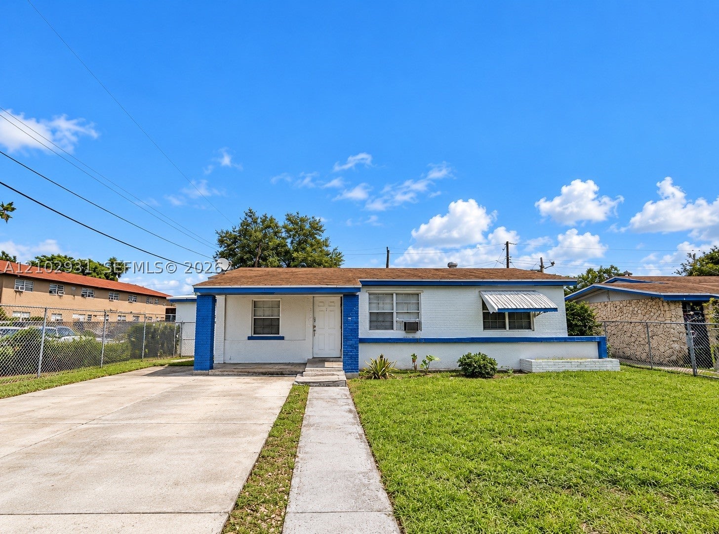 13387 Aswan Rd