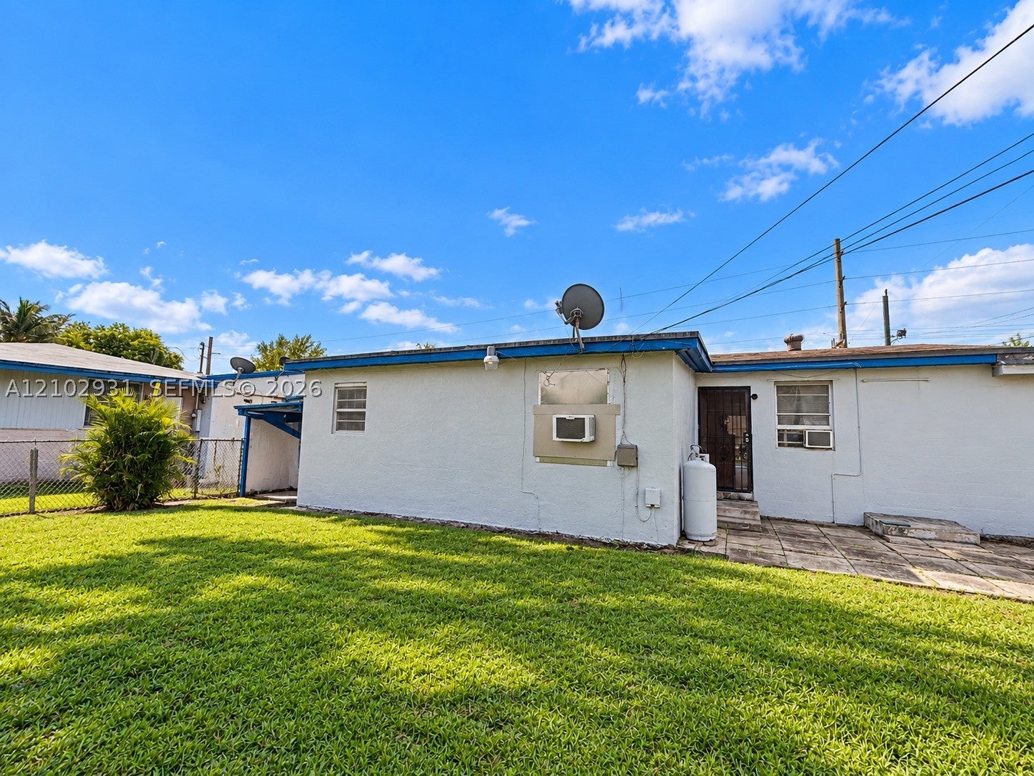 View photos, virtual tours, details... 13387 Aswan Rd