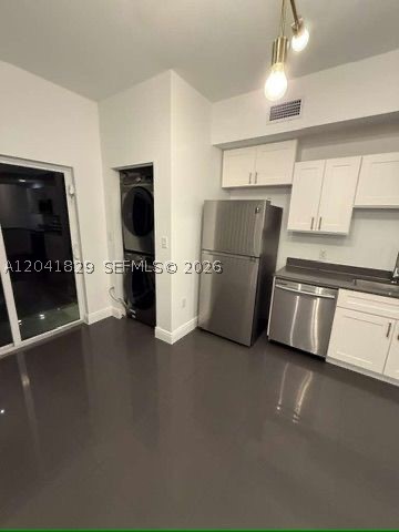 5129 NW 5th Ave /