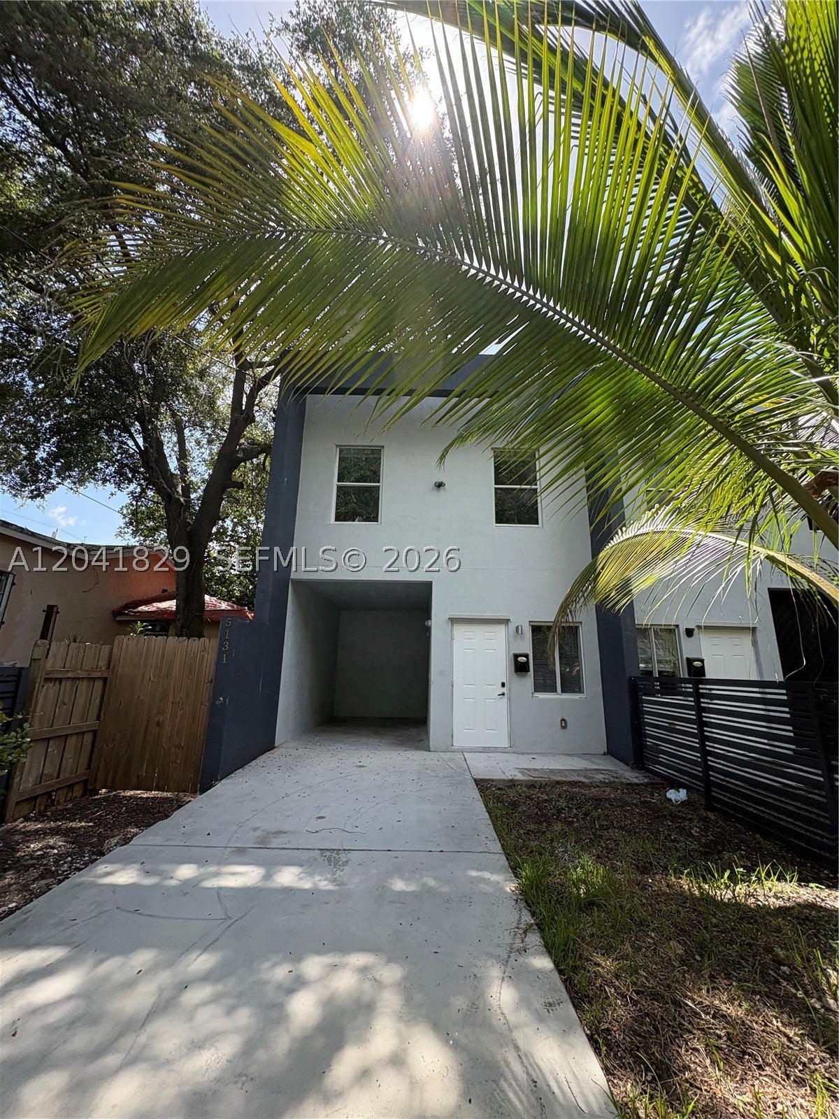 5129 NW 5th Ave / - Image 1