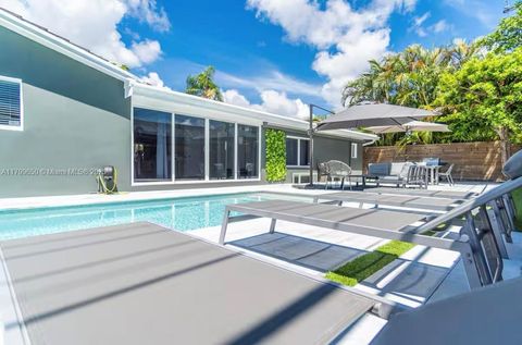 19441 NE 19th Ave 19441 Miami FL 33179