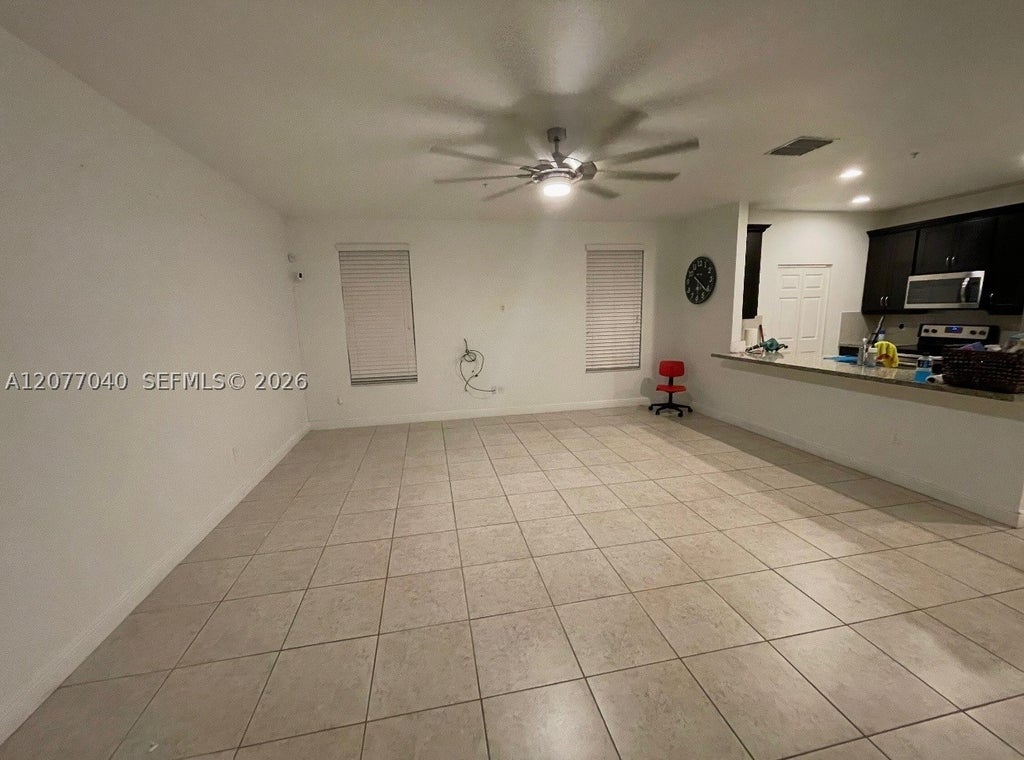 Photo of 2850 SW 119th Rd, Miramar, FL 33025 (MLS # A12077040)