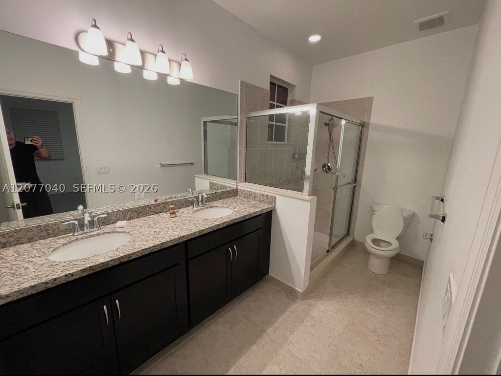 Photo of 2850 SW 119th Rd, Miramar, FL 33025 (MLS # A12077040)