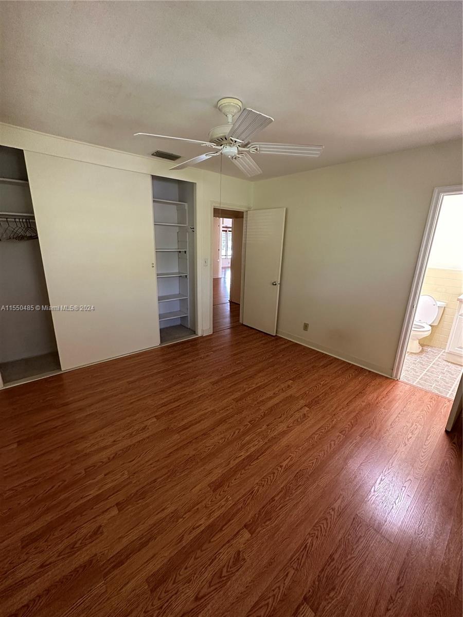 LAUDERDALE HARBORS SECTIO - Residential