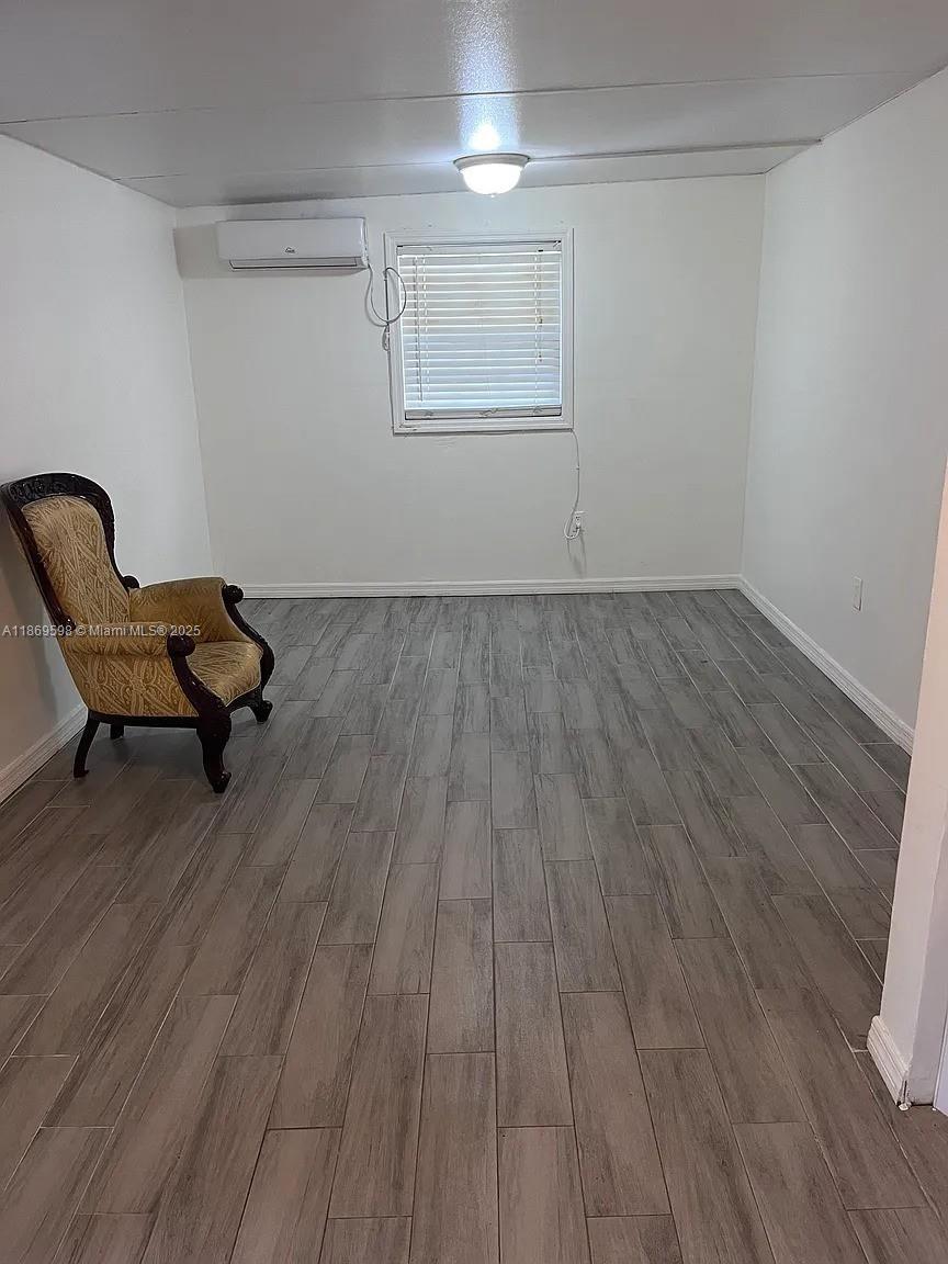 27 SW 55th Ave Rd