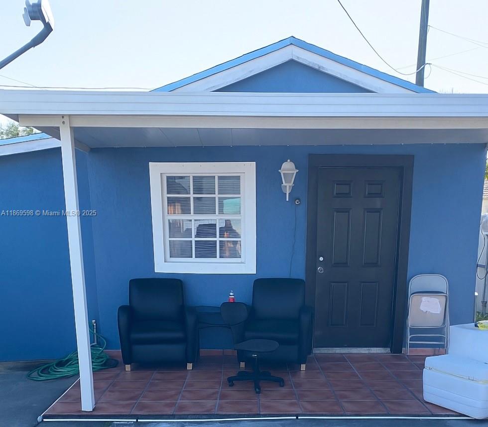 27 SW 55th Ave Rd