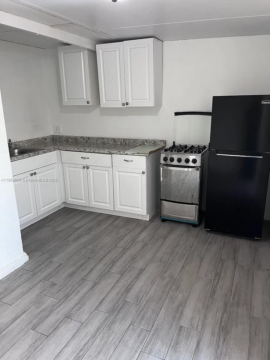 27 SW 55th Ave Rd