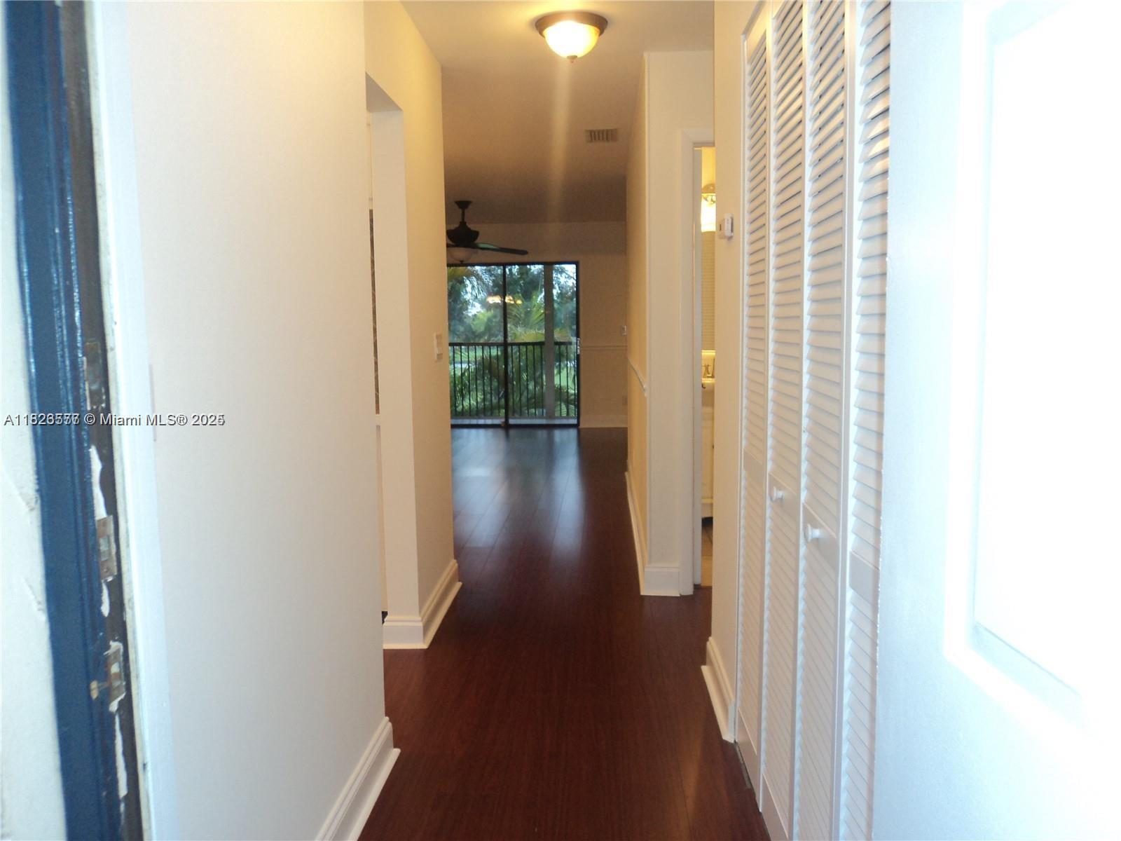 10605 NW 11th St 206