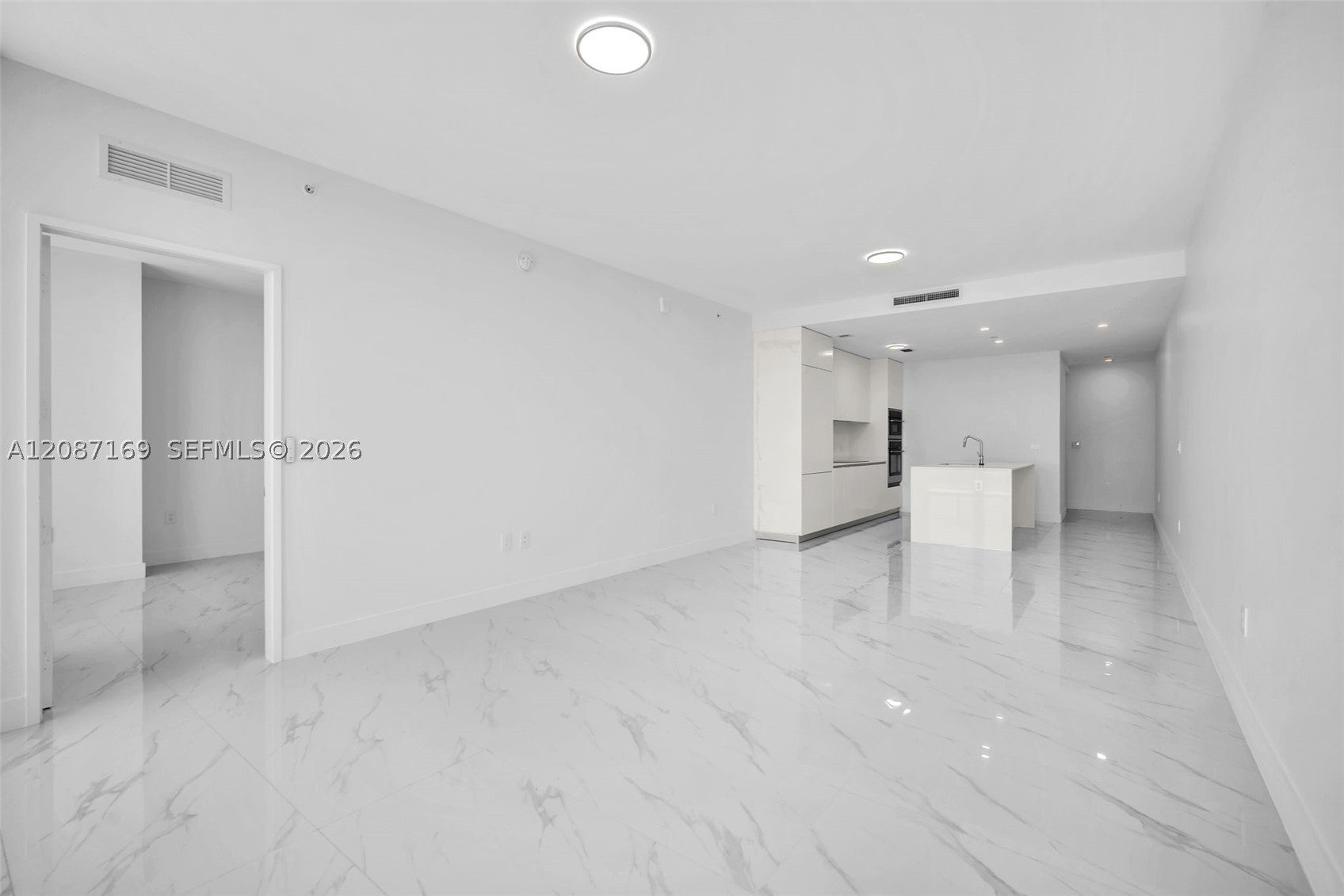 700 NE 24th St 1205