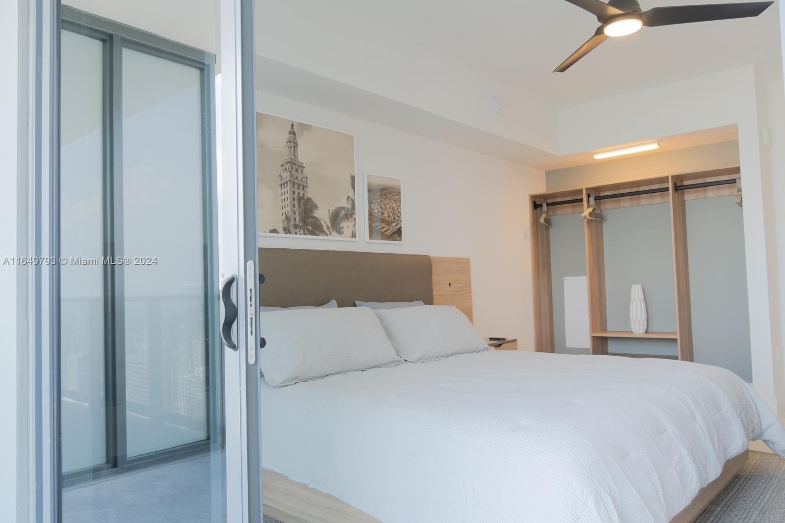Gale Natiivo - Residential Lease