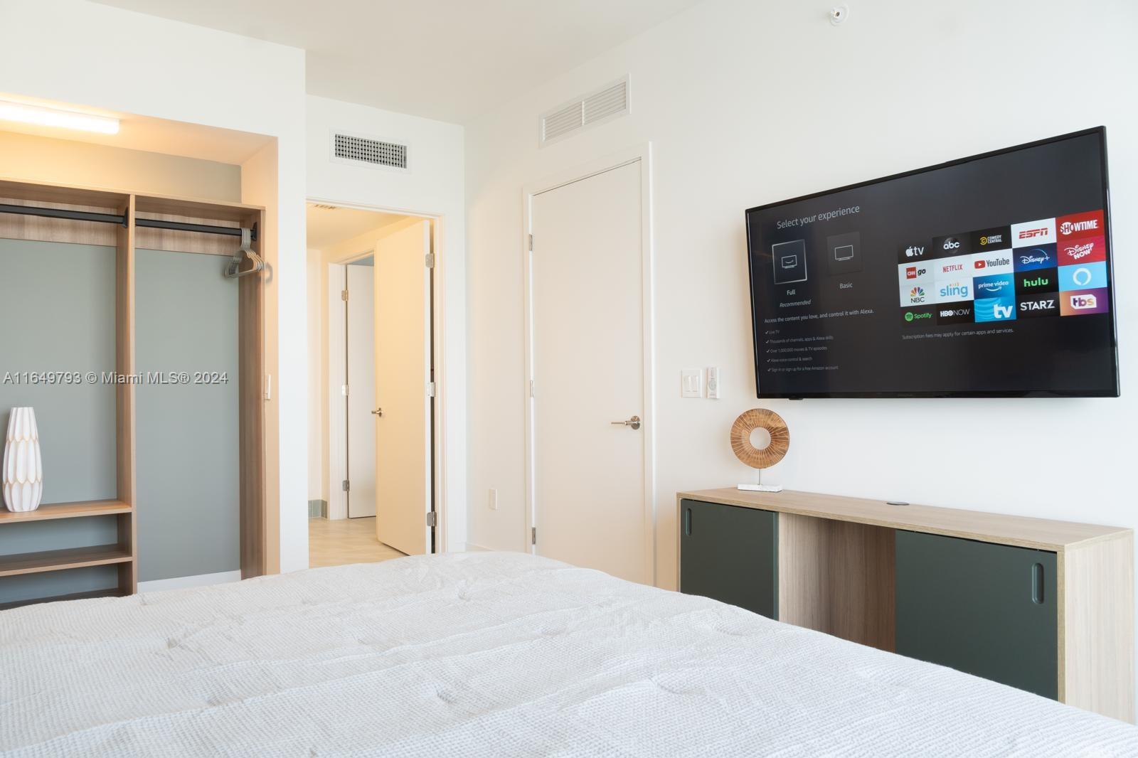Gale Natiivo - Residential Lease