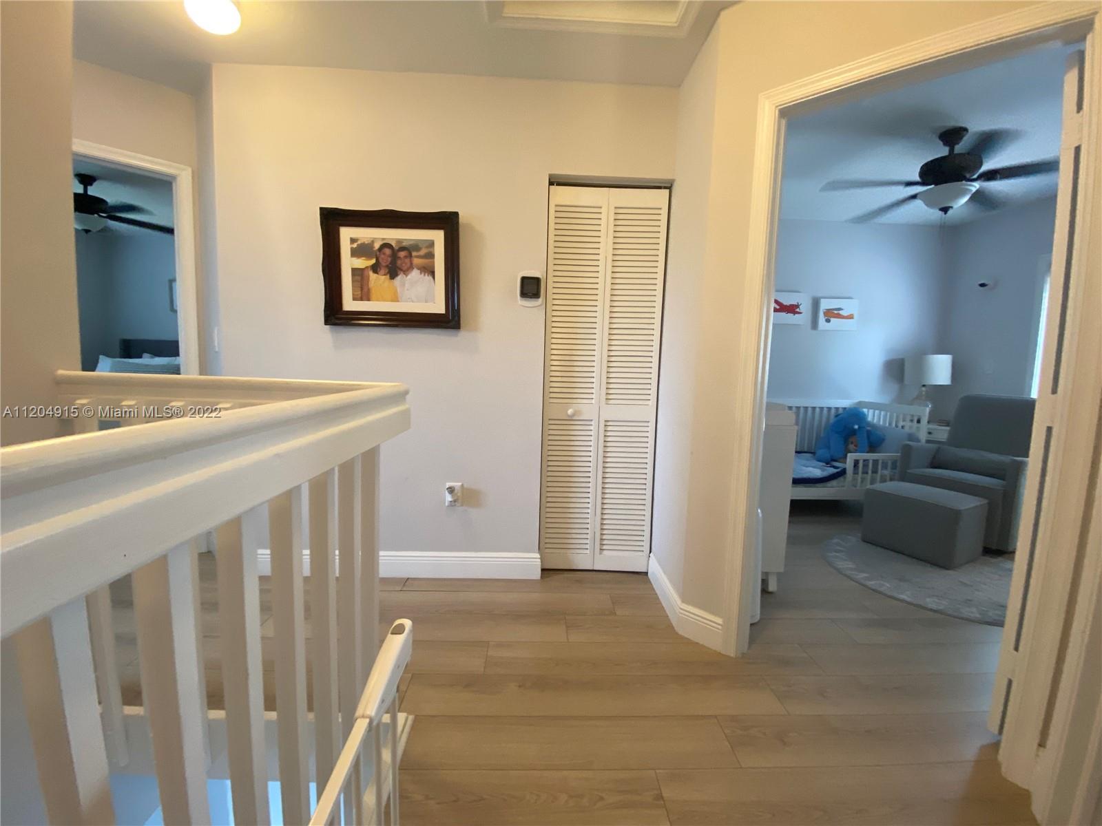 PEMBROKE ISLES 1 - Residential