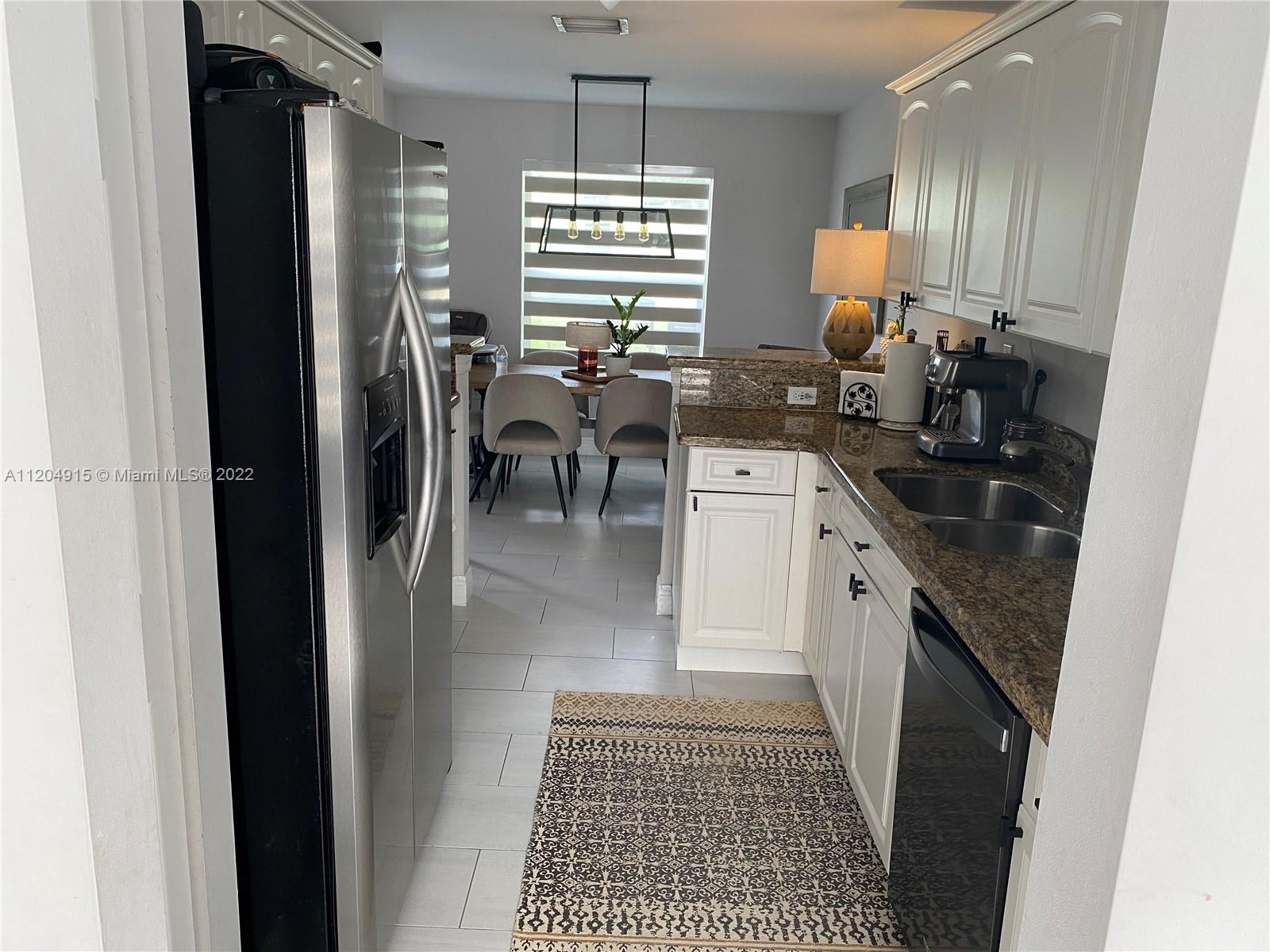 PEMBROKE ISLES 1 - Residential