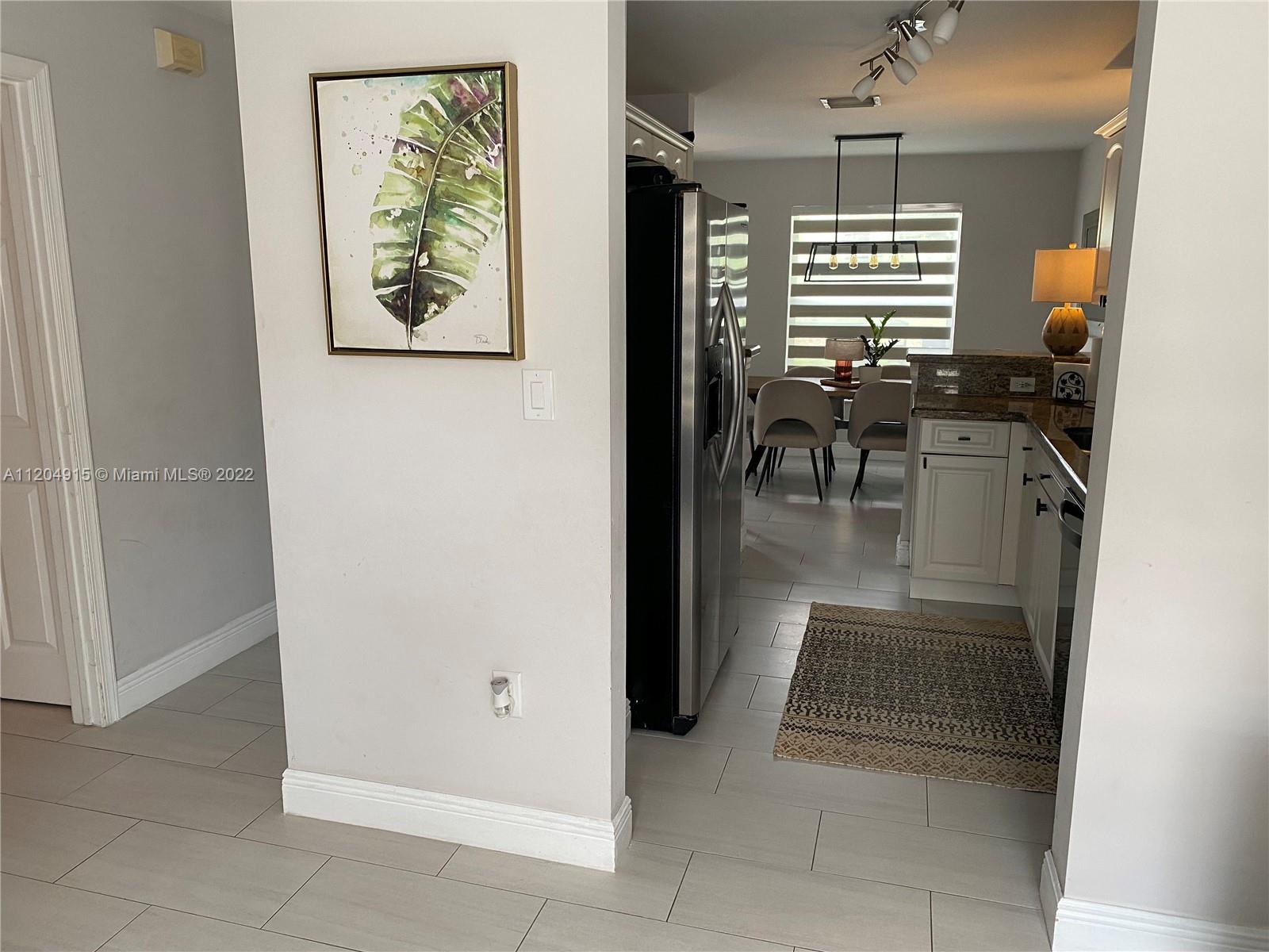 PEMBROKE ISLES 1 - Residential