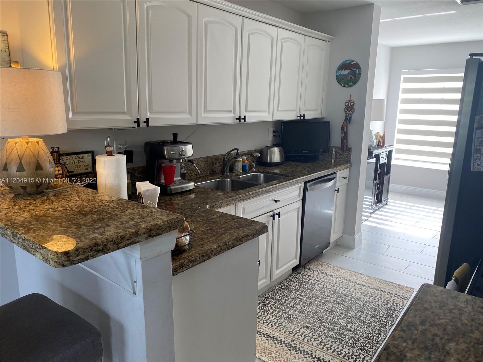 PEMBROKE ISLES 1 - Residential