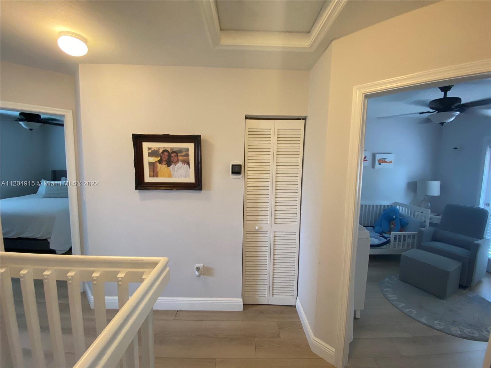 PEMBROKE ISLES 1 - Residential