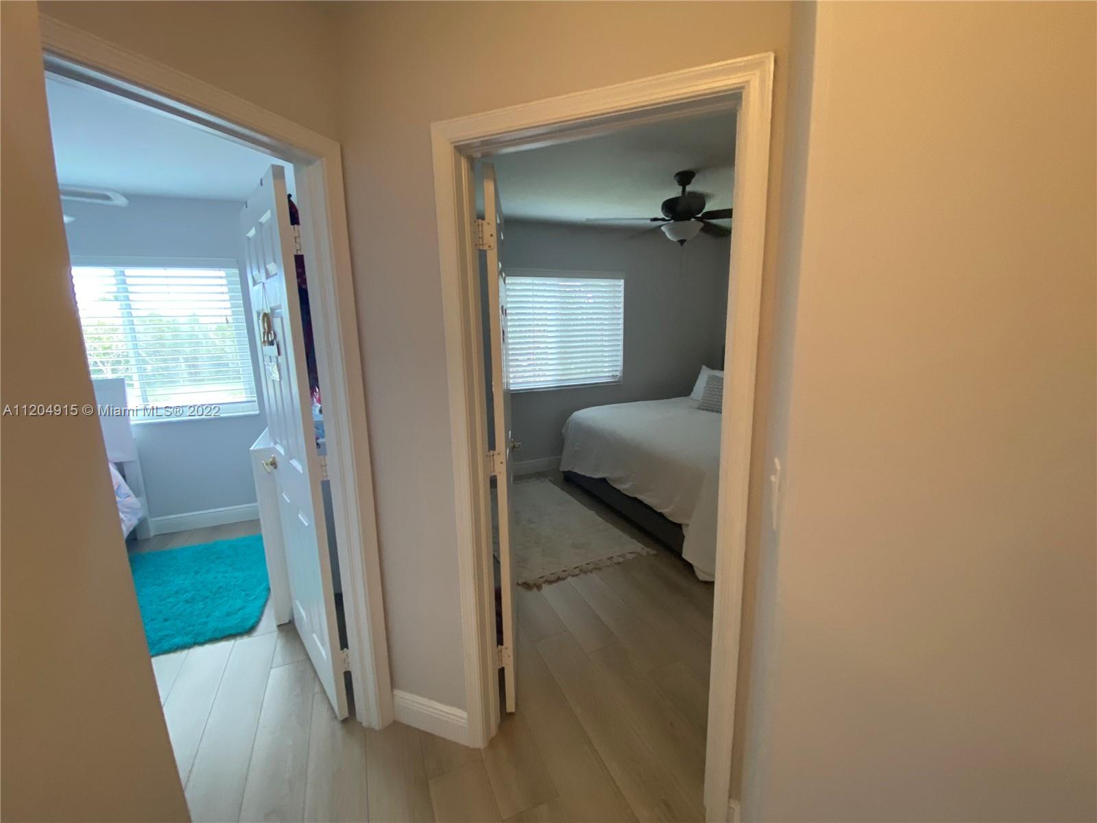 PEMBROKE ISLES 1 - Residential