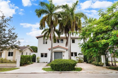 527 SW 20th Rd Miami FL 33129