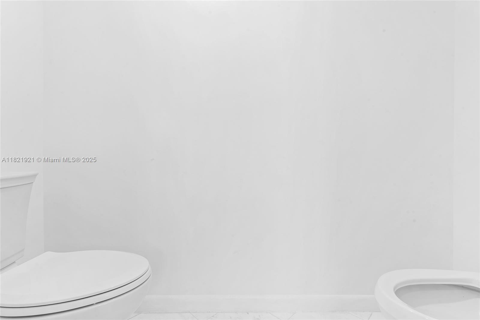 BRICKELL ESTATES - Residential Lease