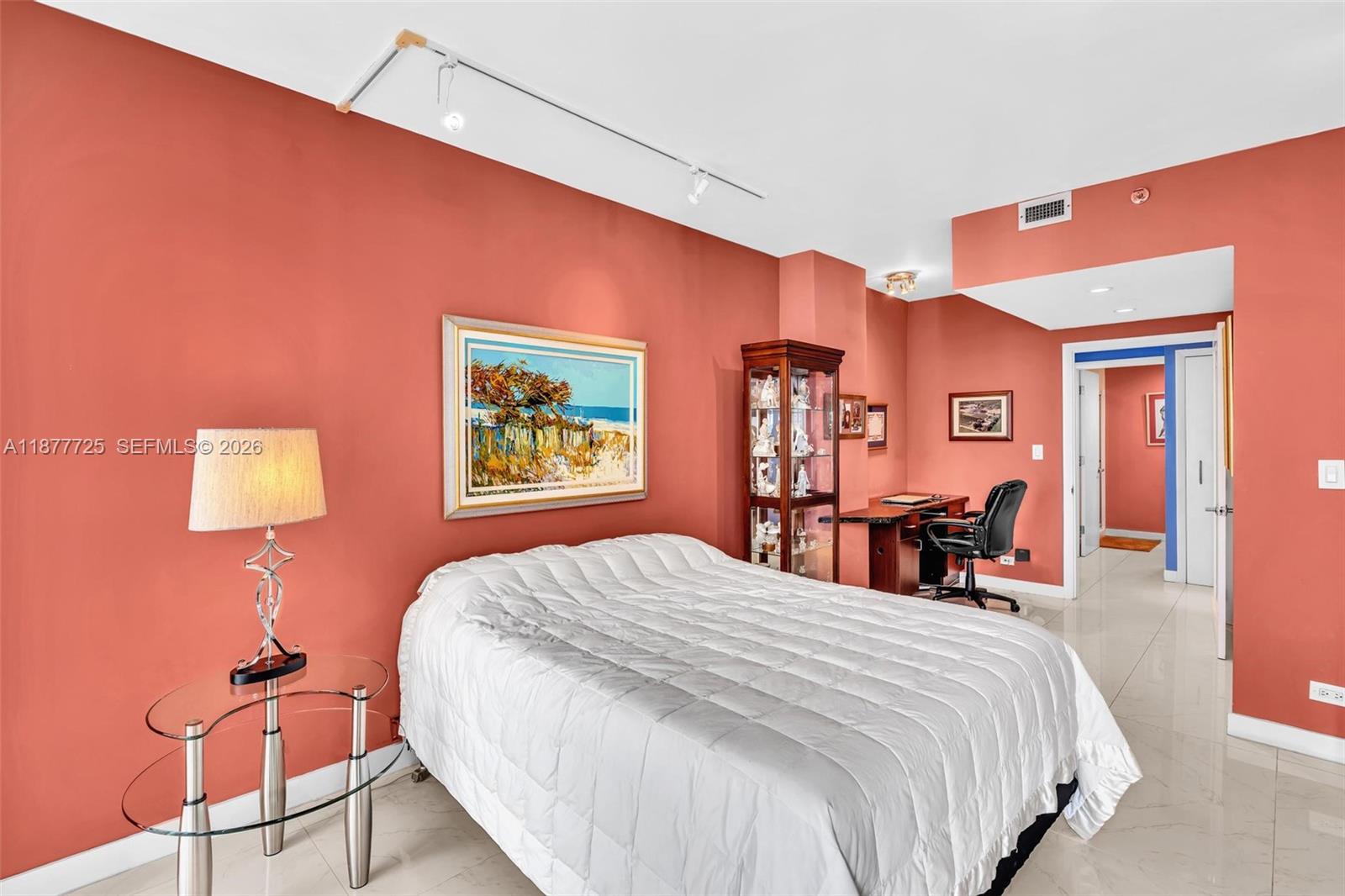 TERRACES NORTH TURNBERRY - Residential